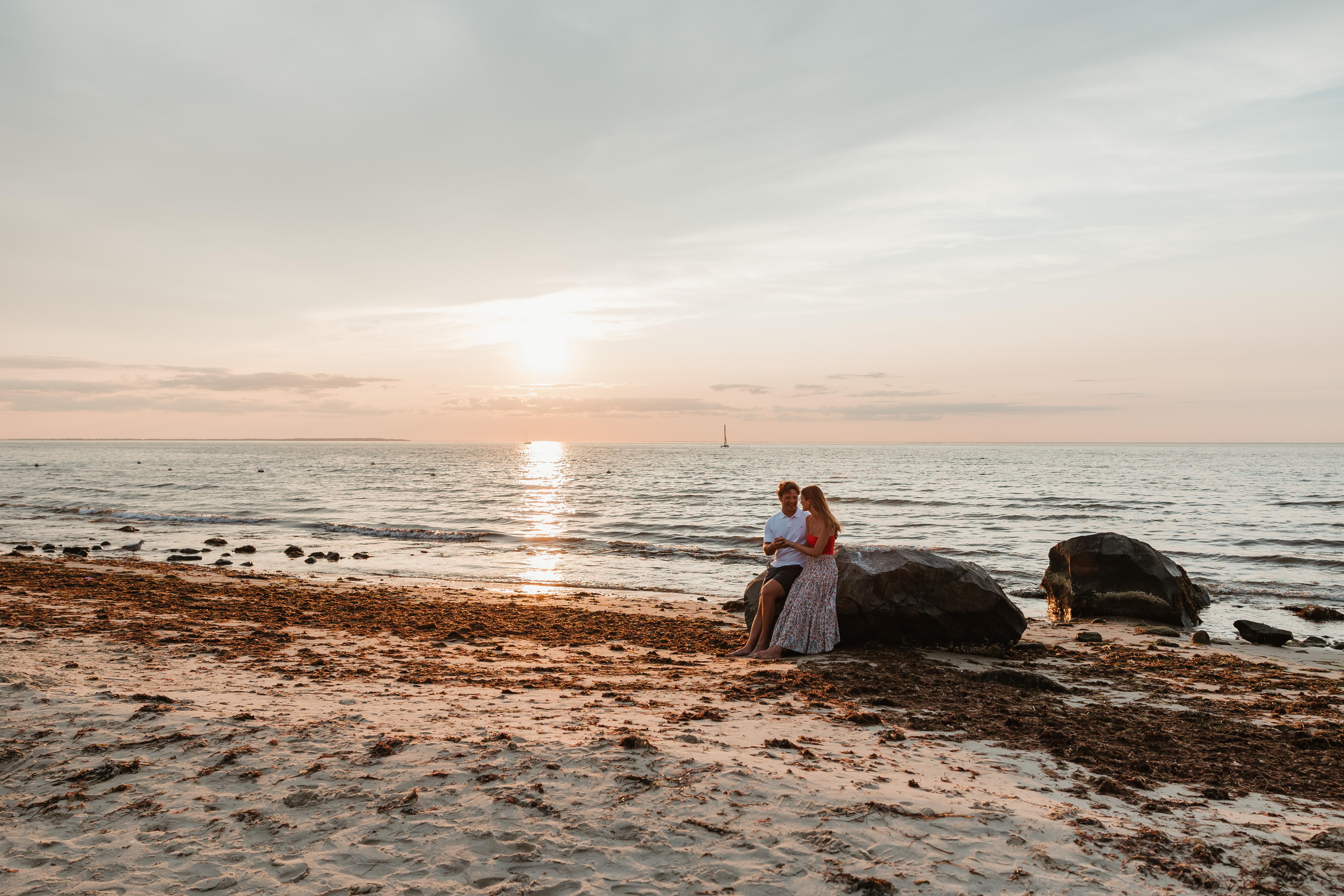 The Wedding Website of Jessica Mitchell and Daniel Varello