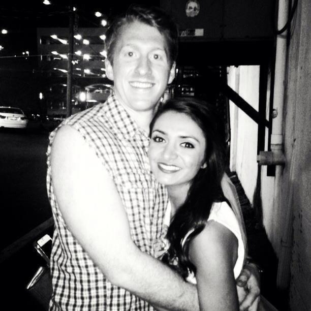 Knoxville, TN 2012