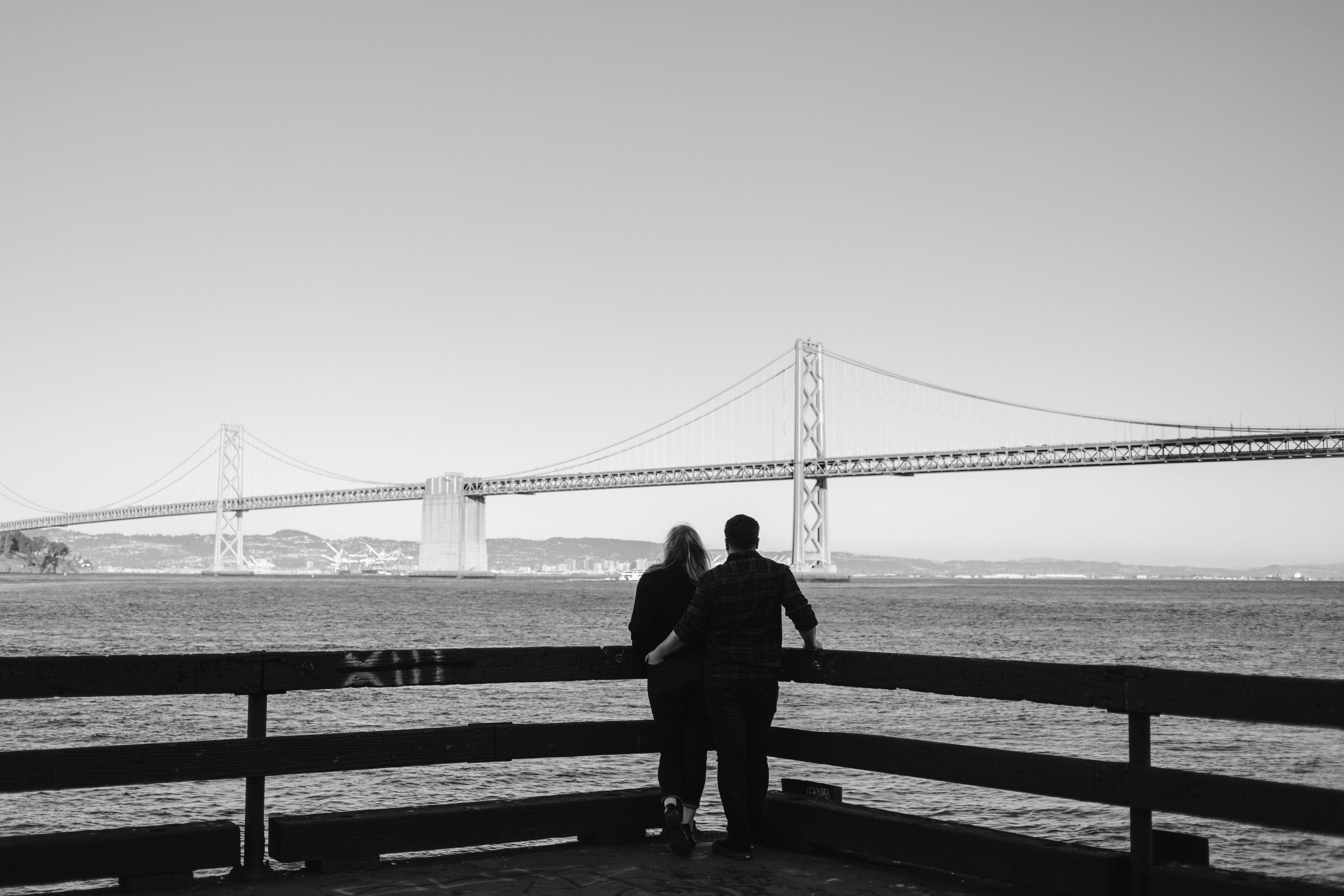 The Wedding Website of Timothy Jacob and Taylor Zoller
