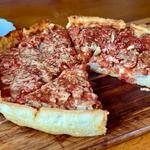 Lincoln Park - Lou Malnati's Pizzeria