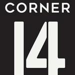 Corner14