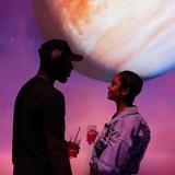 Illuminarium Atlanta