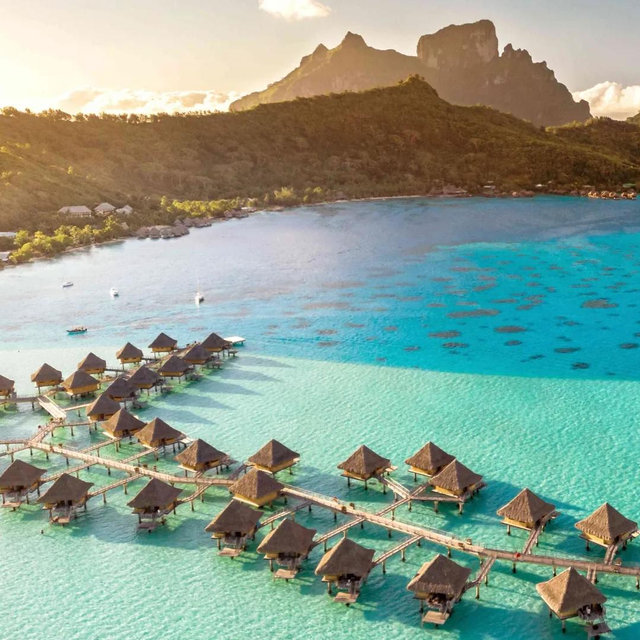 Honeymoon