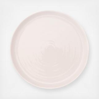 Pinch Dinner Plate