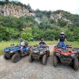 ATV Tours