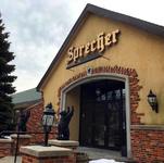 Sprecher Brewing Co., Inc.