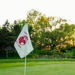 Applewood Hills Public Golf