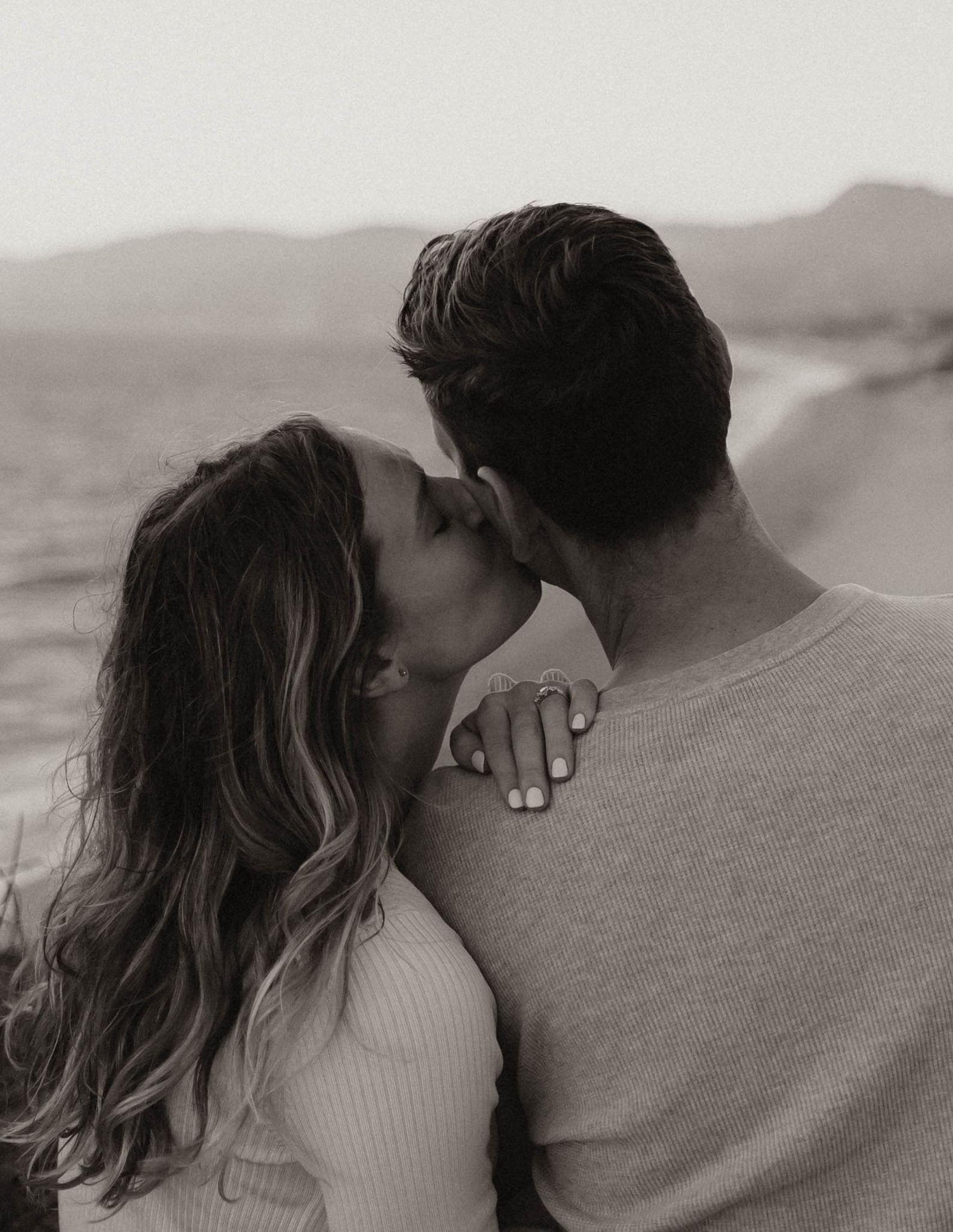 The Wedding Website of Kate Christoferson and Joe Bolin