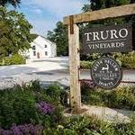 Truro Vineyards