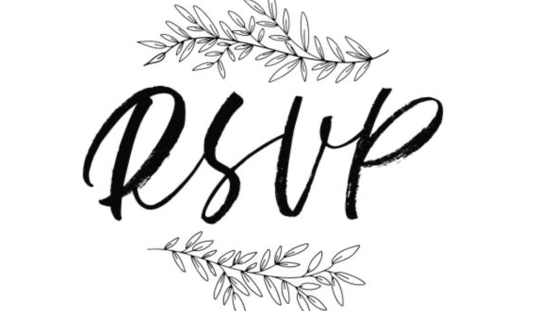 The Wedding Website of Kirstin Miller and James Miller