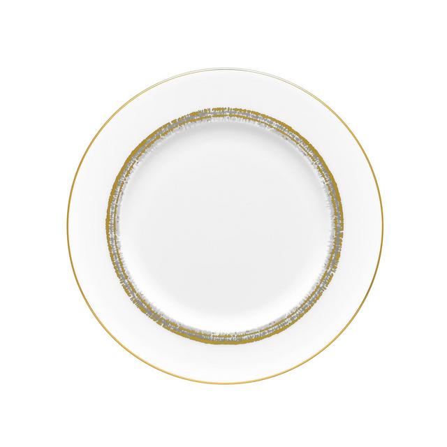 Noritake Haku Salad Plate