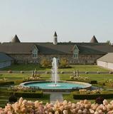 Castle Farms