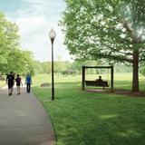 Chastain Park
