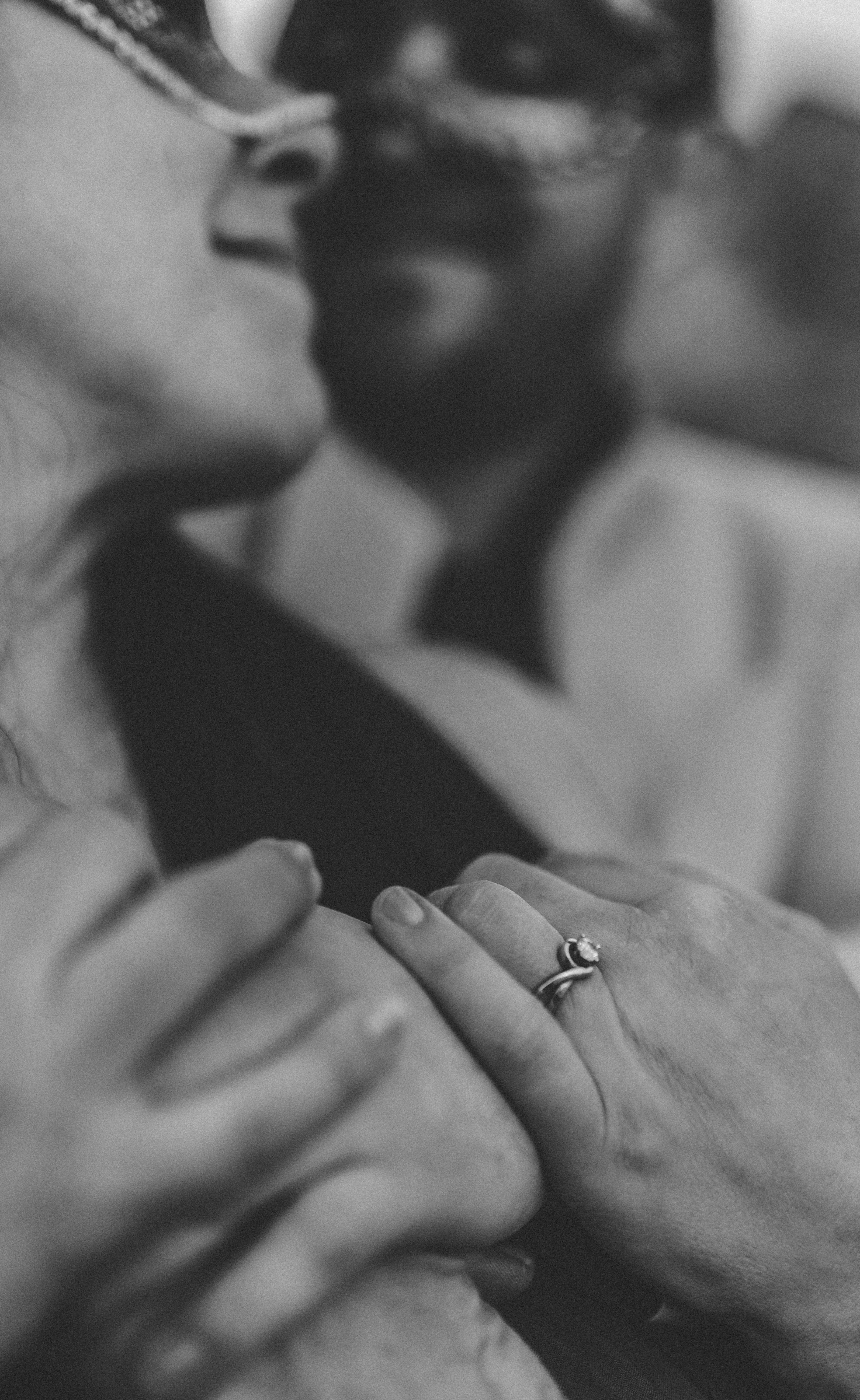 The Wedding Website of Brittany McKinley and Brendan Burdock