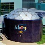 Michigan Science Center