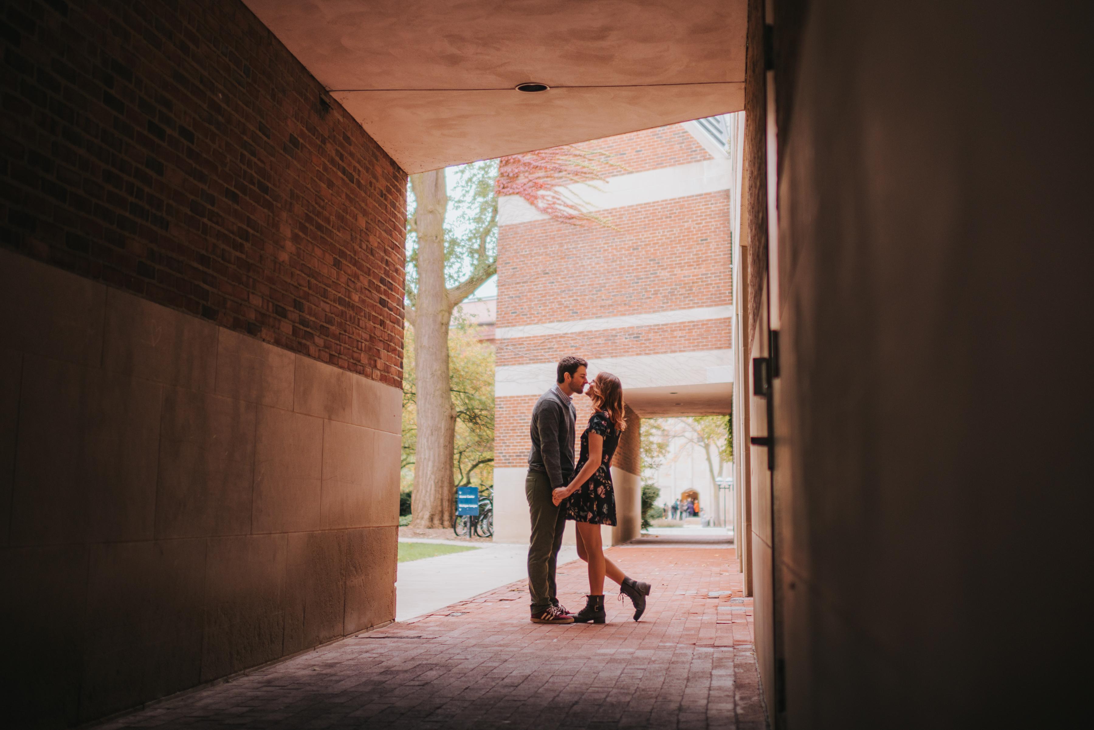 The Wedding Website of Catie Szedlak and Aaron Guarnaccia