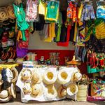 Falmouth Craft Market