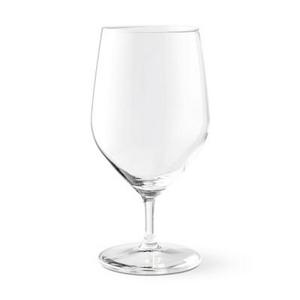 Williams Sonoma Encore Goblets, Set of 4