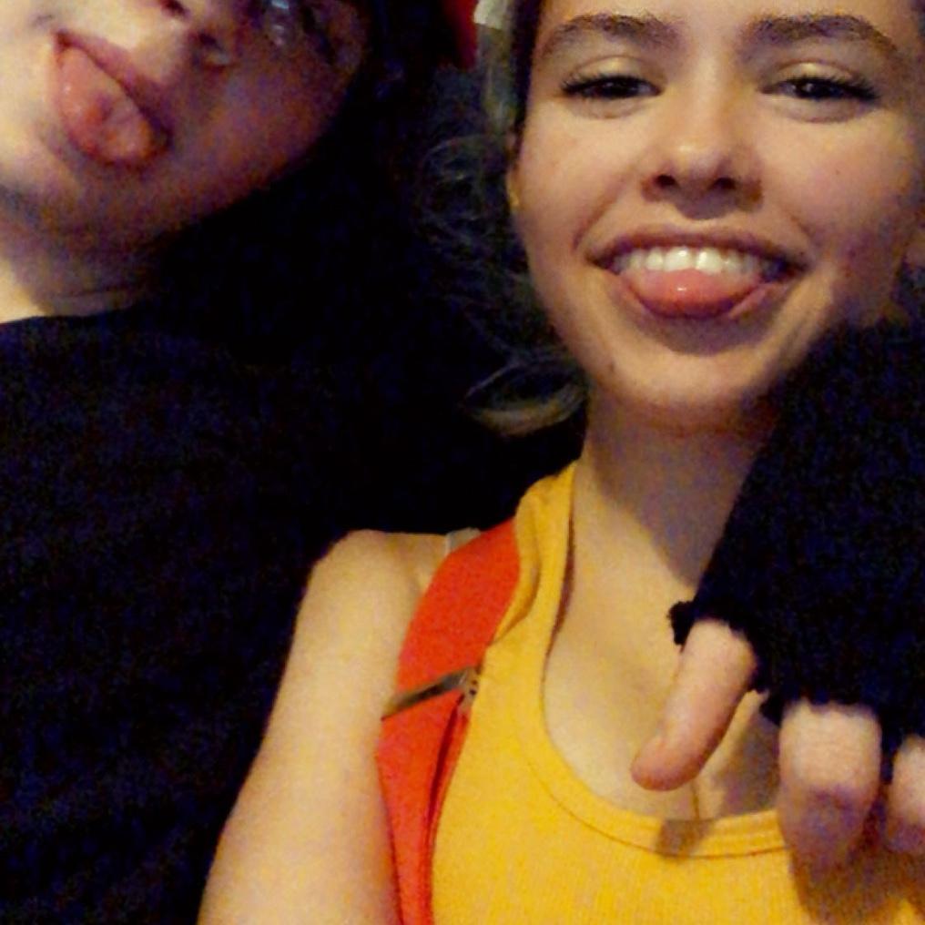 Halloween 2019