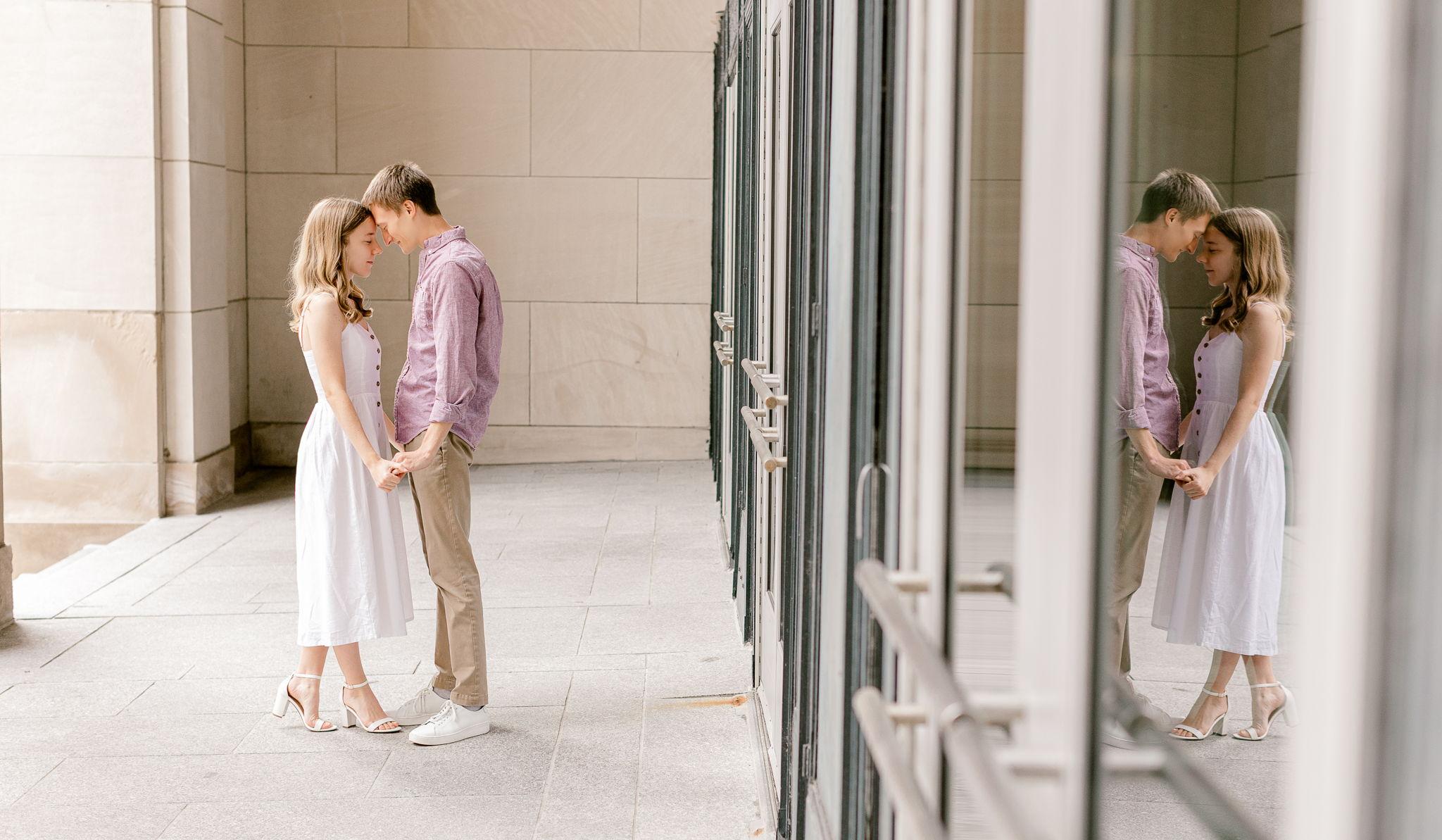 Hero Slideshow Image 1