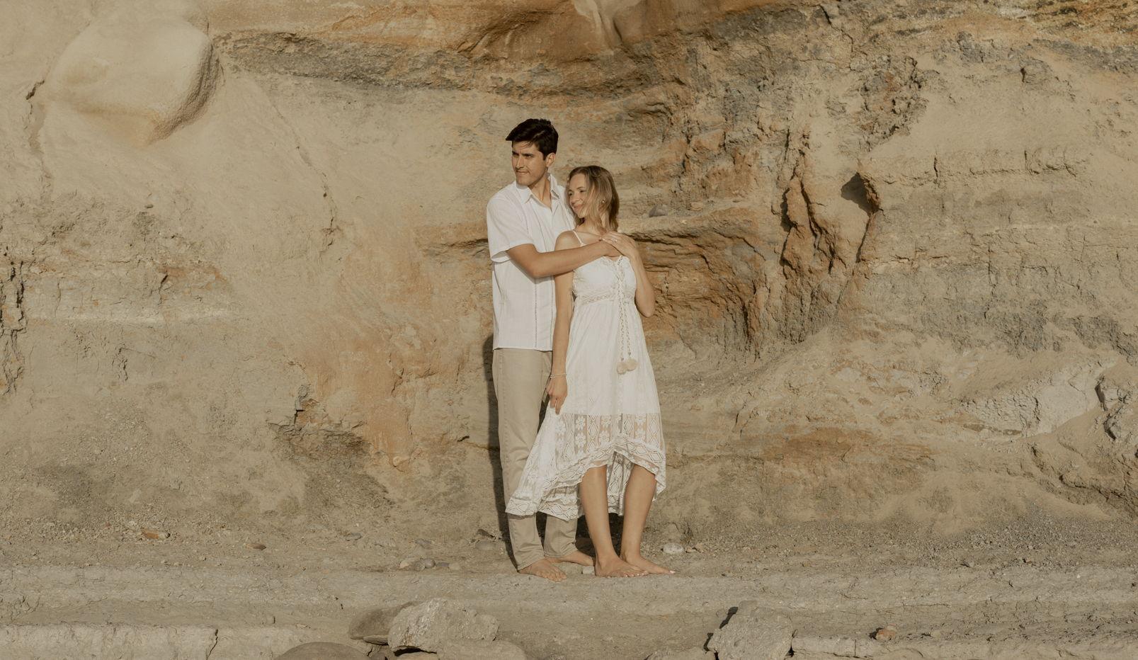 The Wedding Website of Erika Palmer and Brandon Loye
