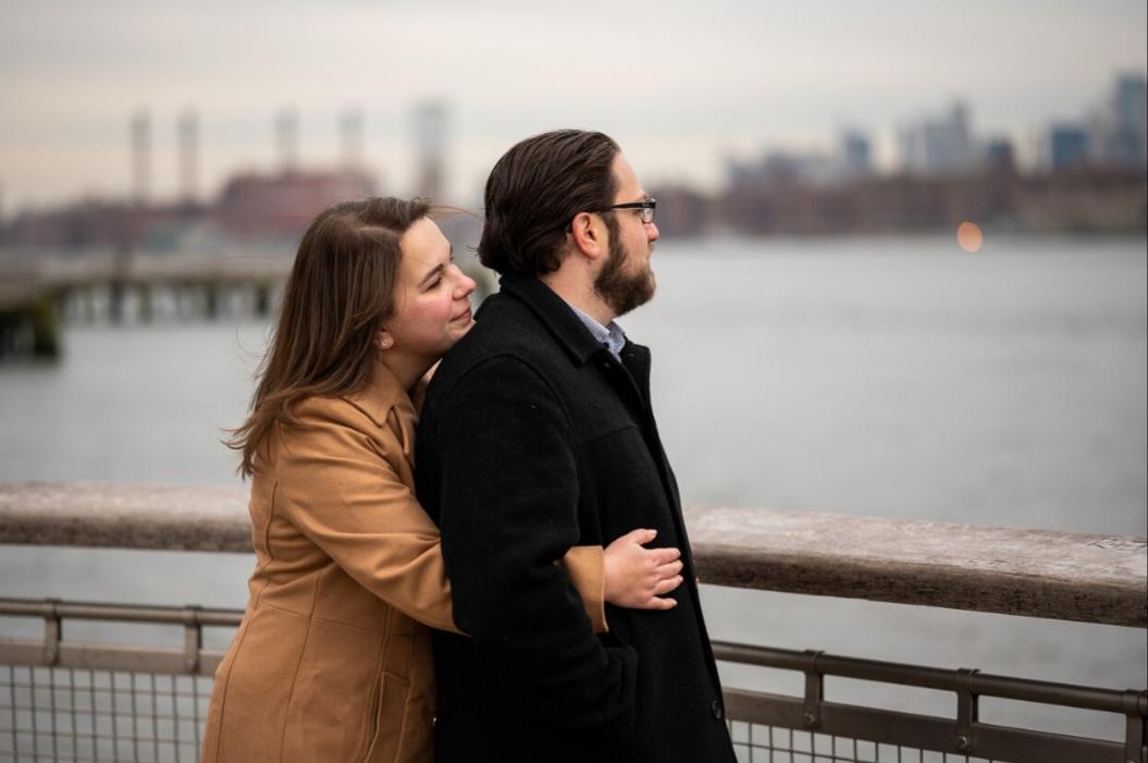 The Wedding Website of Amy Callahan and Andrew Sobin