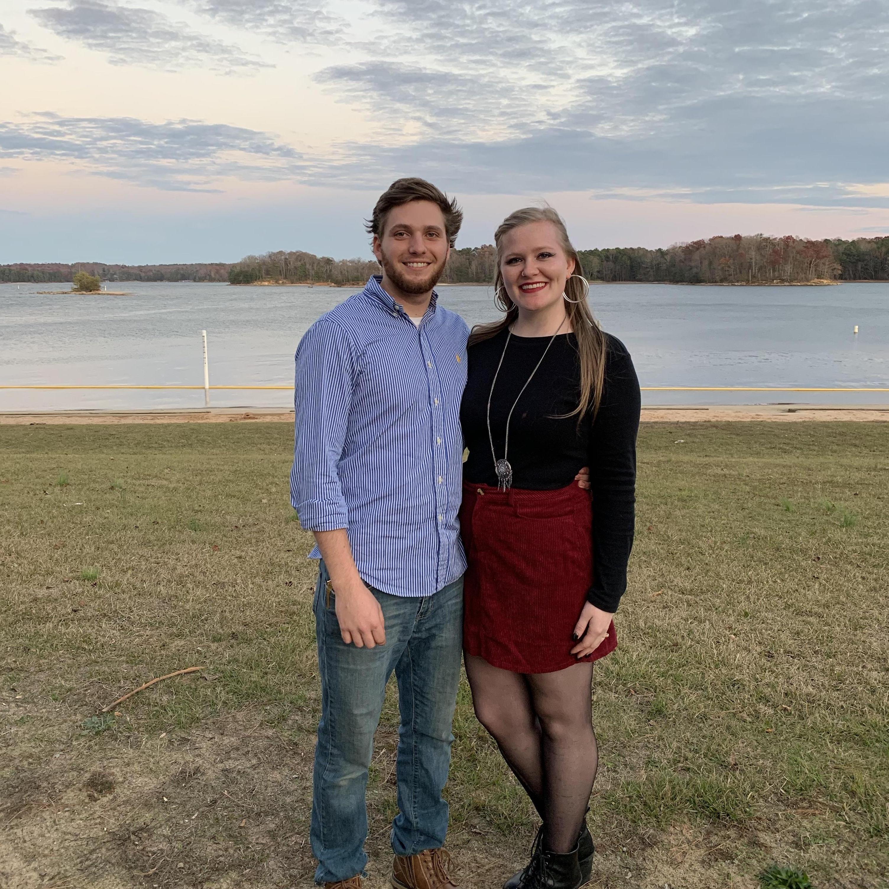 Thanksgiving 2019