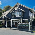 The Vermont Flannel Co.