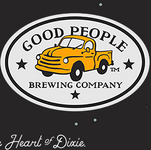 Good People Brewing Company