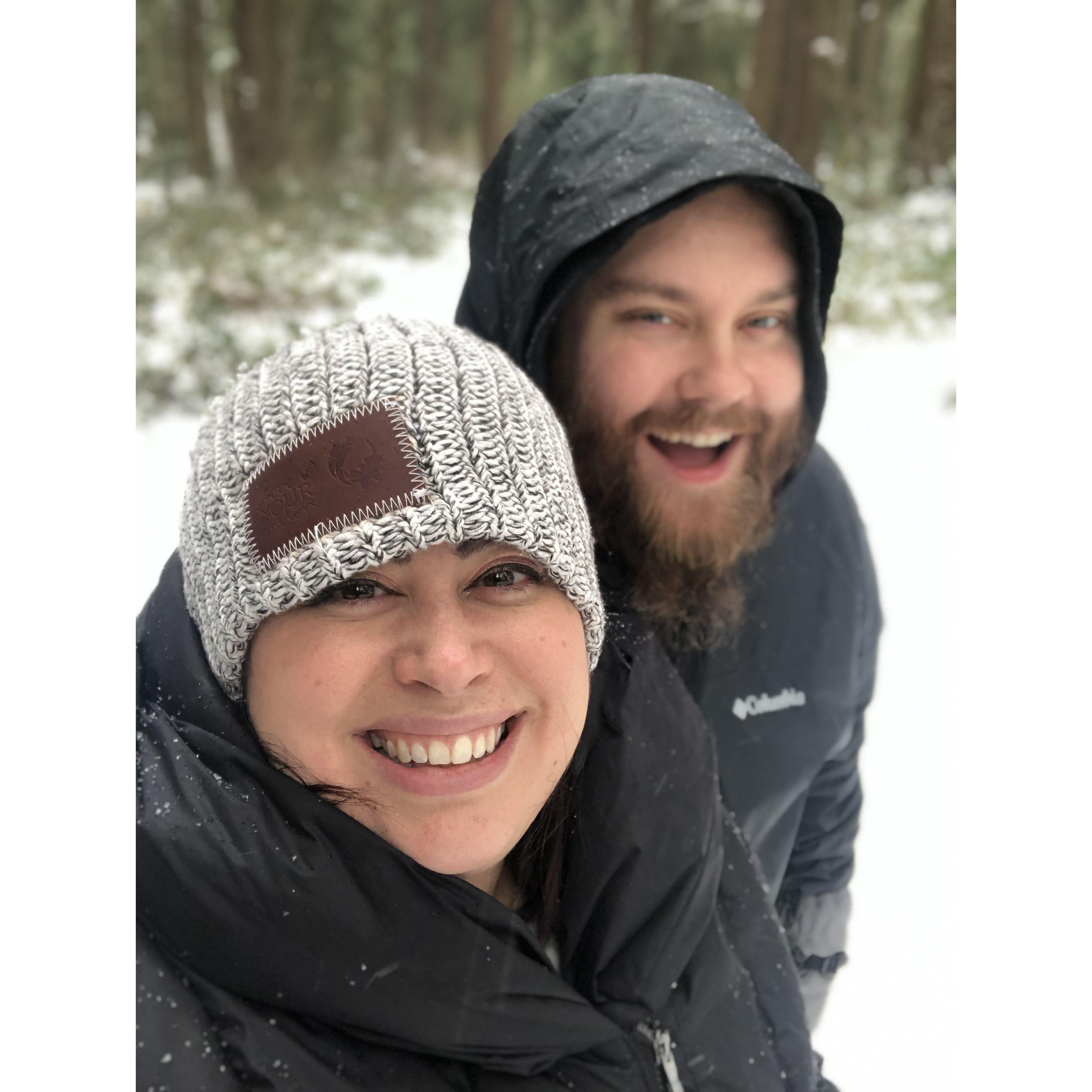 Be bundled!