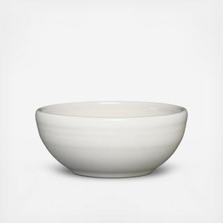 Mini Bowl, Set of 4