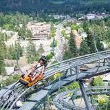 Leavenworth Adventure Park