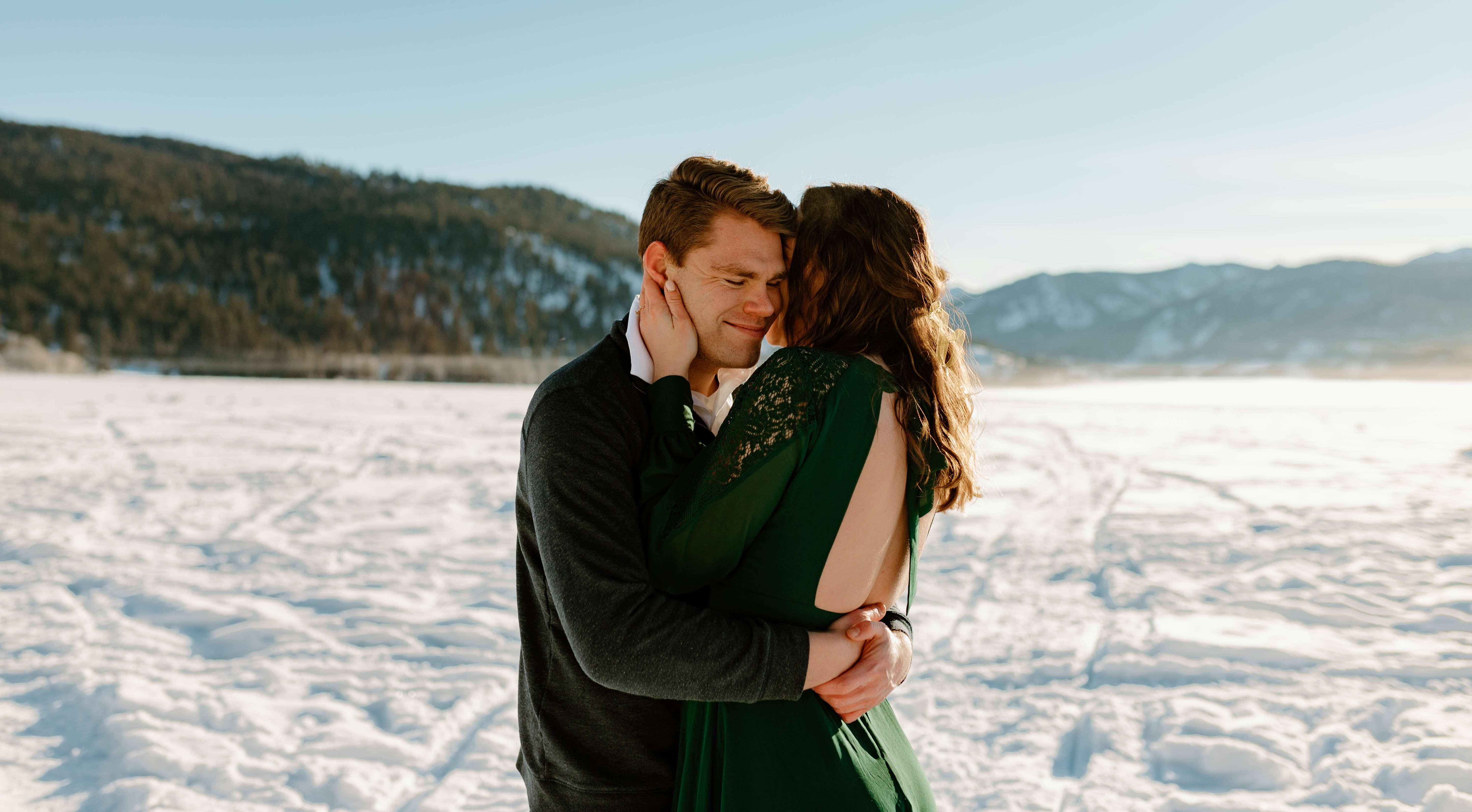 The Wedding Website of Shannon Spragg and Mackenzie Boudreaux