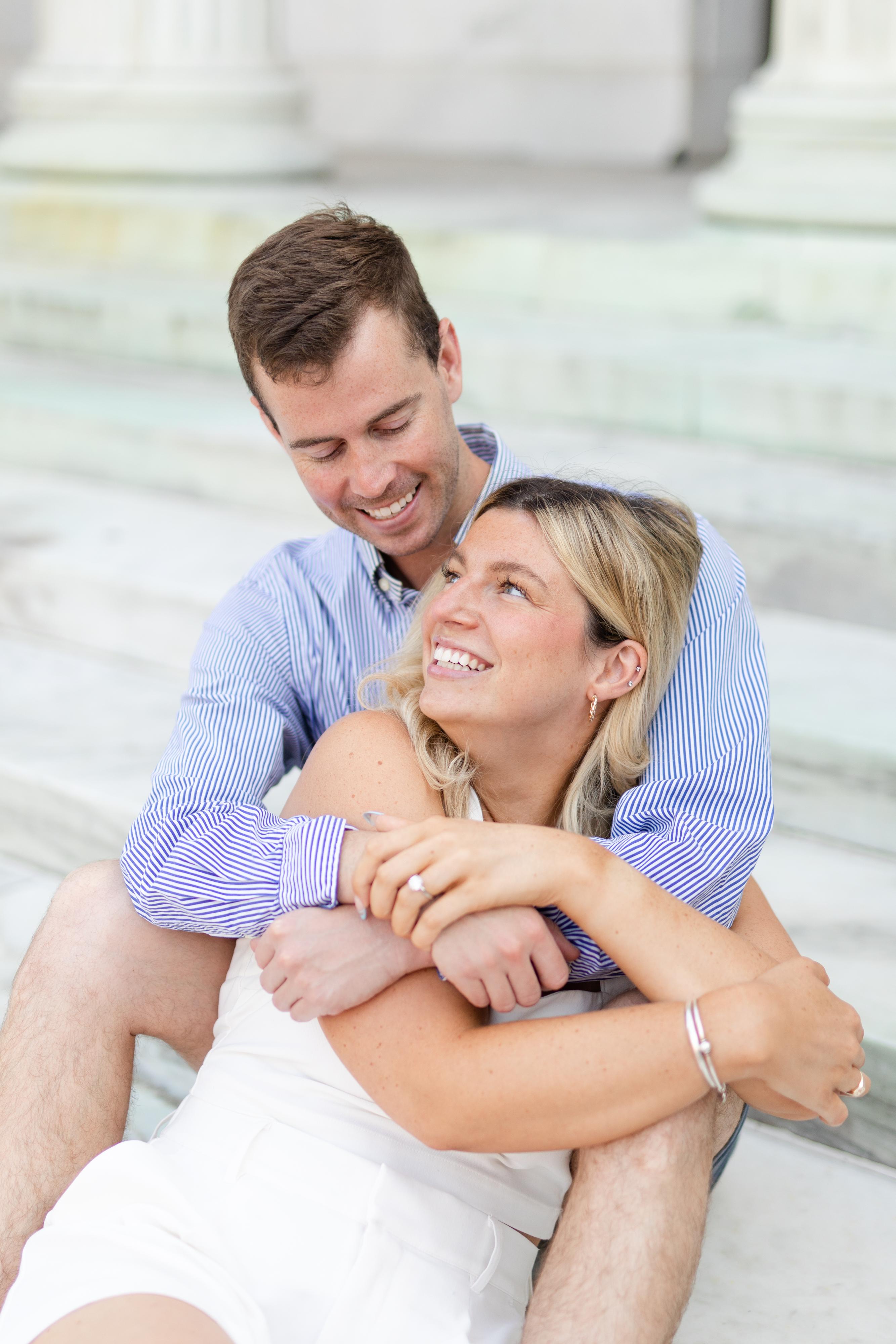 The Wedding Website of Catherine Sara Weed and Andrew John Savage