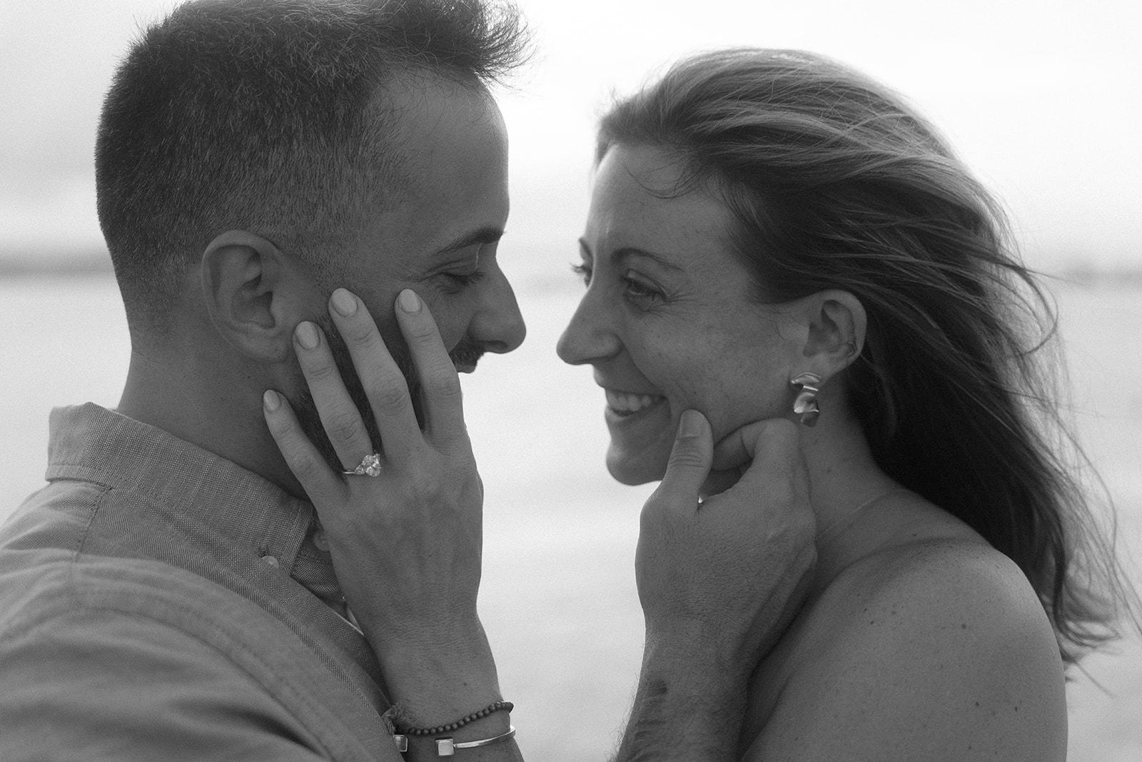 The Wedding Website of Quinlan Bergh and Gilberto Torres