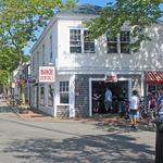 Bike Rentals