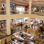 Walden Galleria