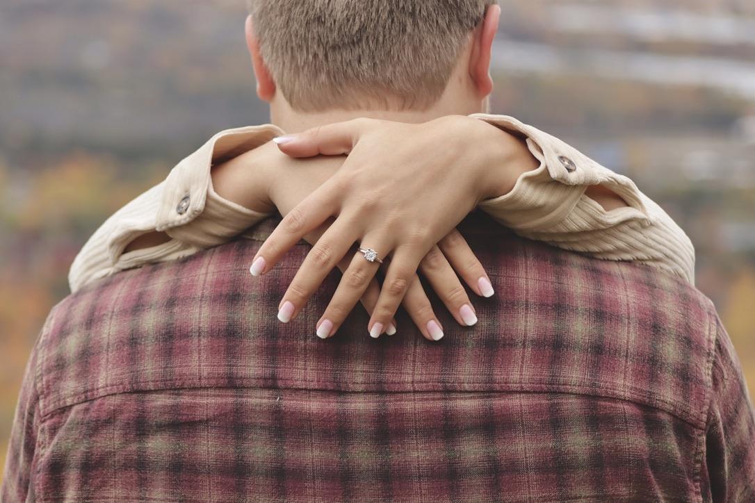 The Wedding Website of Olivia Baldwin and Tyler Lemke