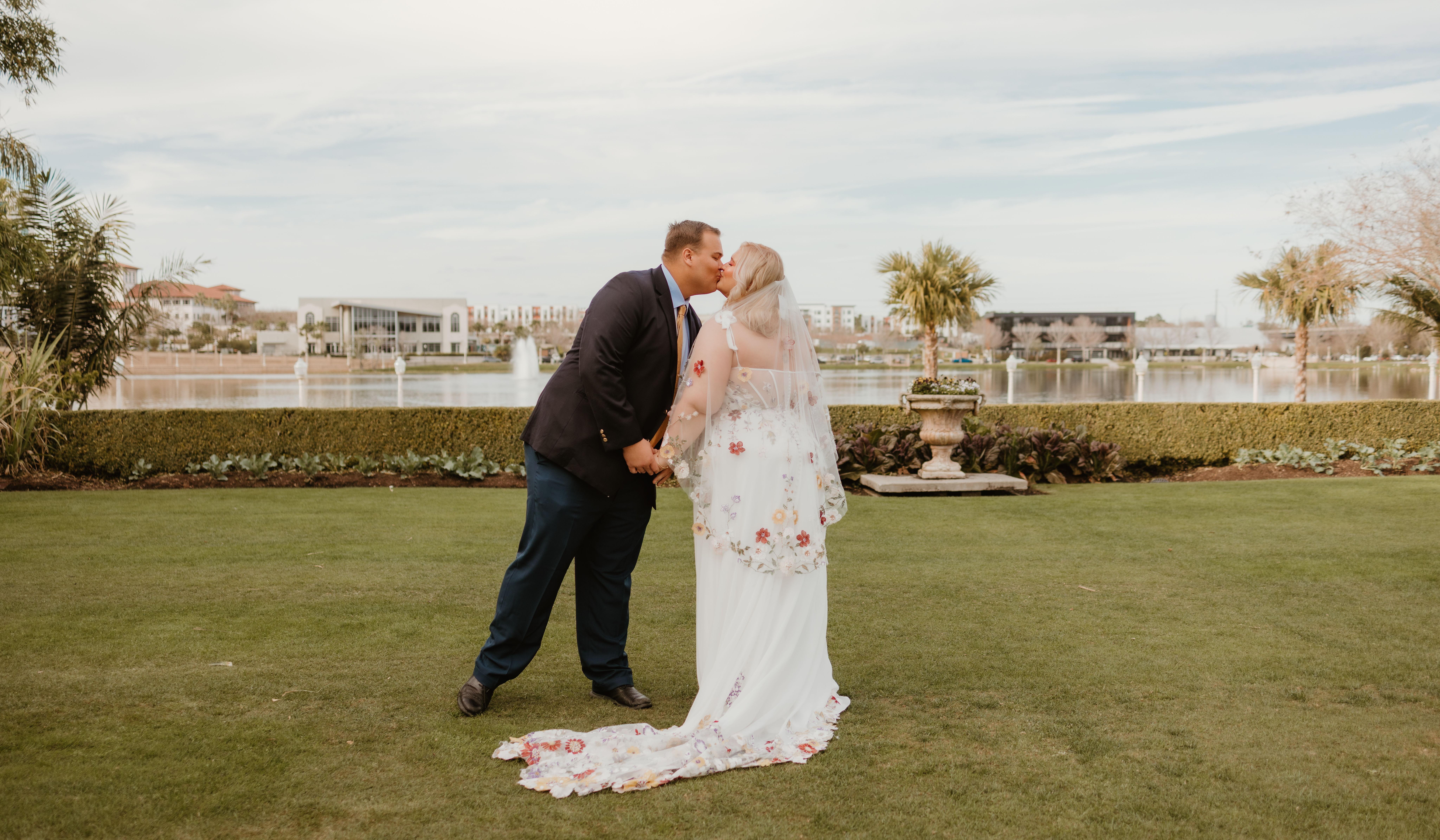 Hero Slideshow Image 0