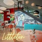 Bacon Social House - Littleton