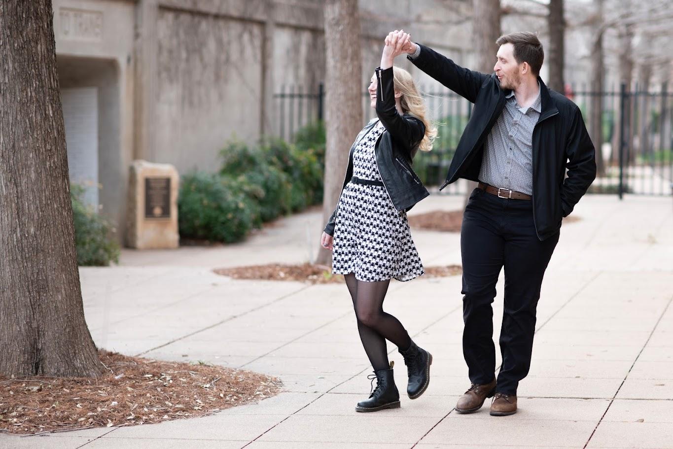 The Wedding Website of Abbie Gardner and Rob Wallette