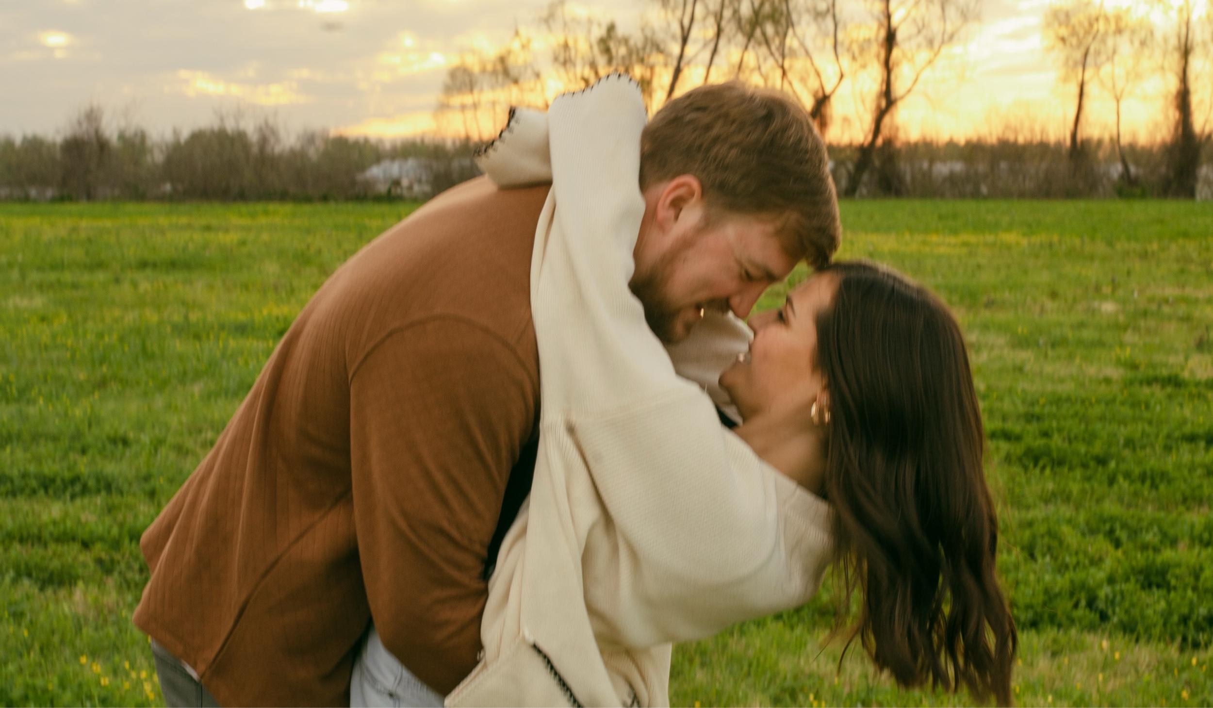 The Wedding Website of Blake Zamjahn and Meredith Guidry