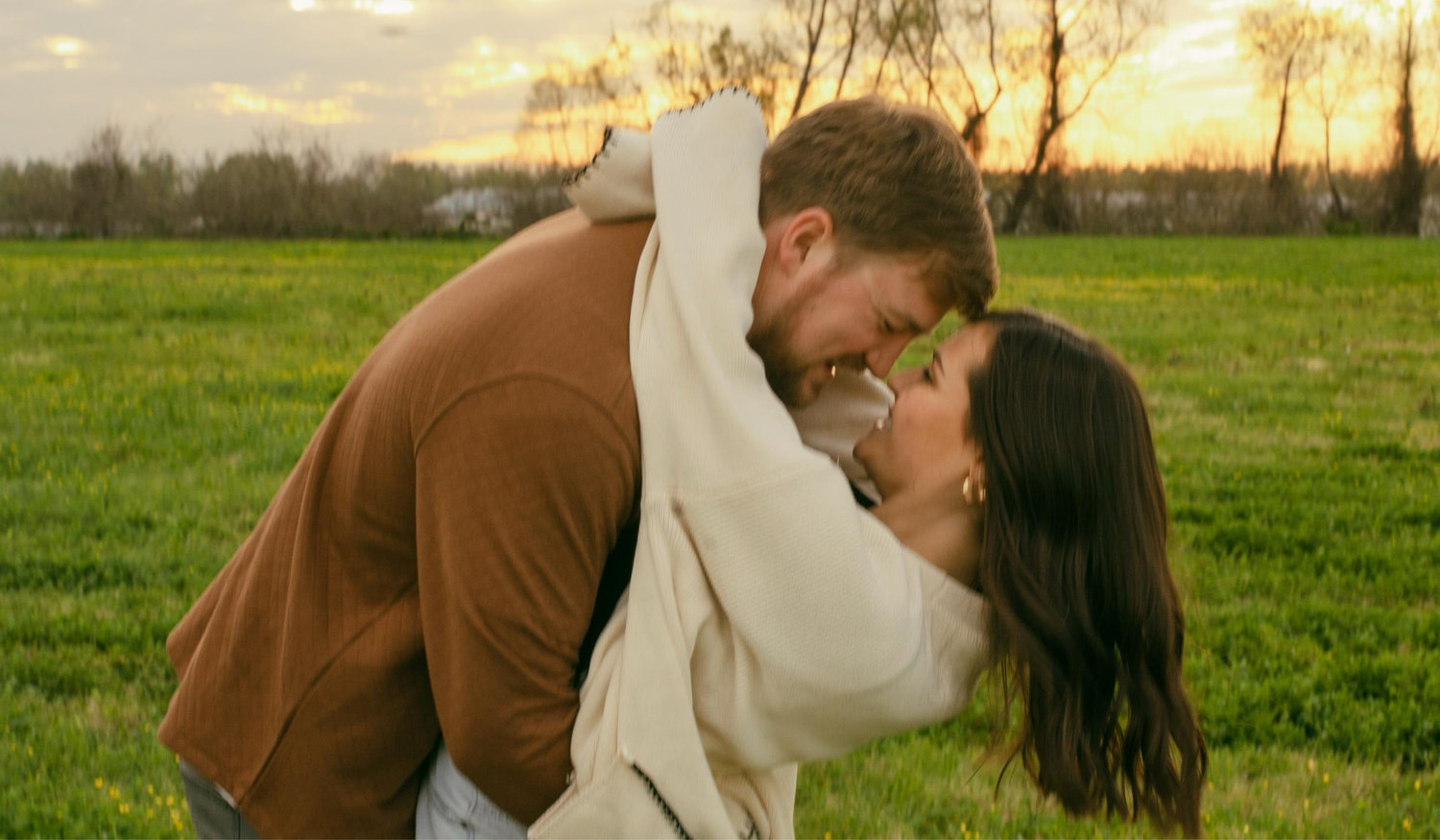 The Wedding Website of Blake Zamjahn and Meredith Guidry