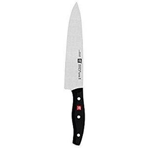 Victorinox Fibrox Pro Chef's Knife, 8-Inch Chef's FFP