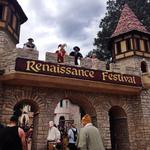 Pennsylvania Renaissance Faire
