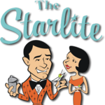 Starlite Lounge & Banquet Room