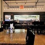 TapHouse Burgers