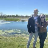 Urban Vines Winery & Brewery