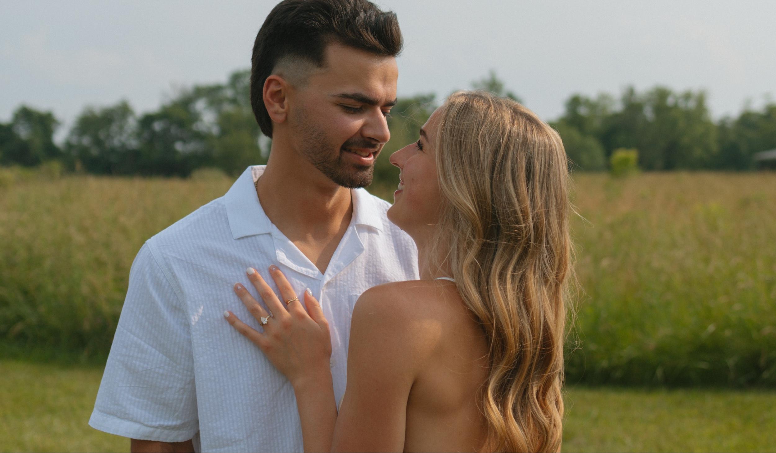 Hero Slideshow Image 1