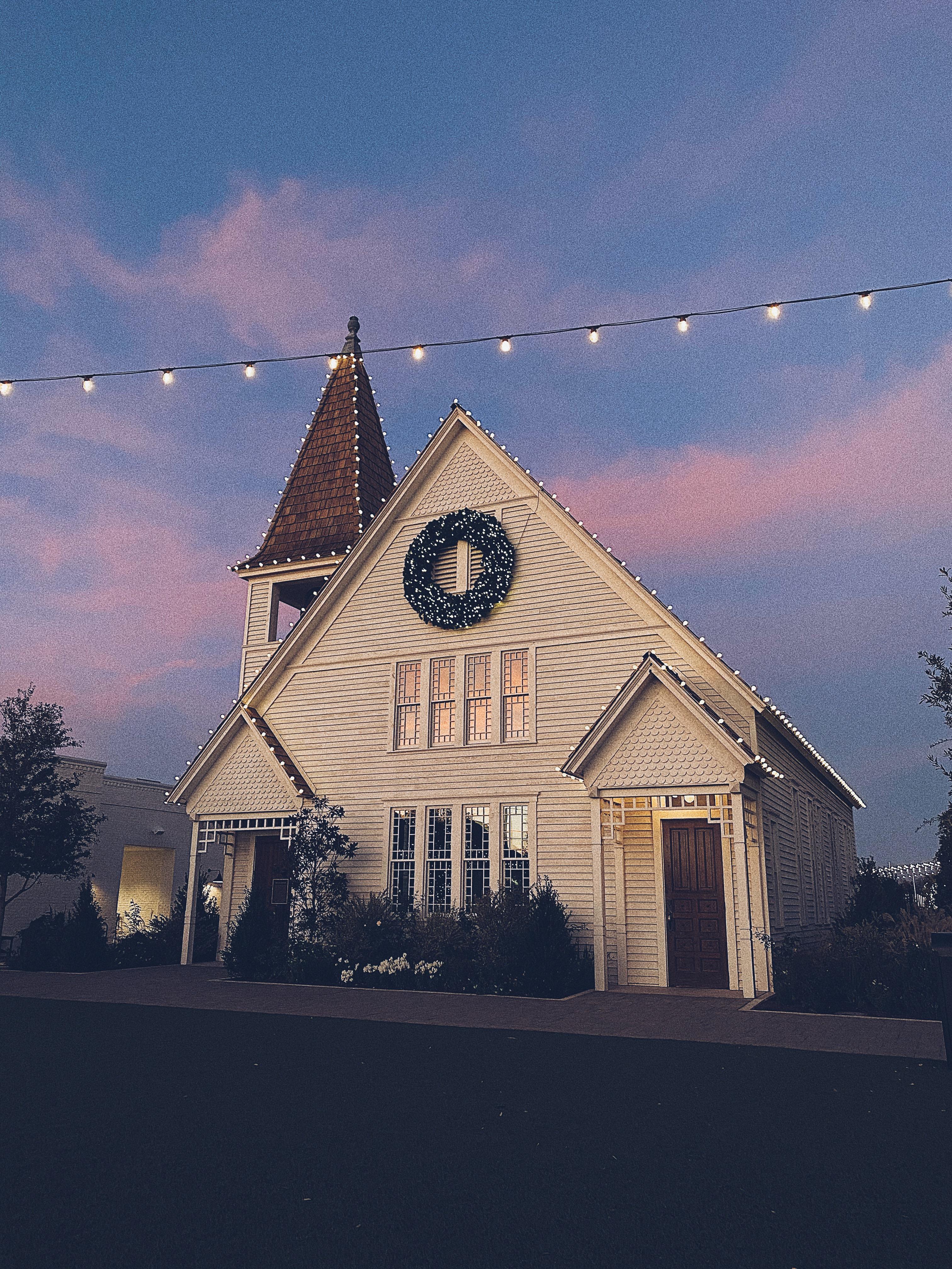 The Wedding Website of Hannah Gippert and Blake Hayes